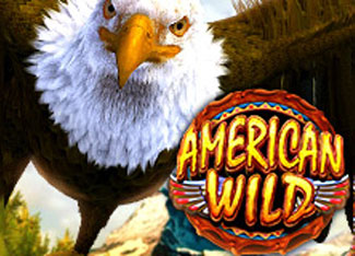 American Wild