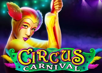 Circus Carnival