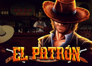 El Patron