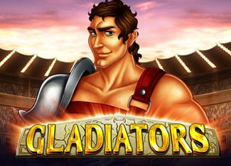 Gladiators