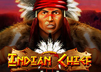 Indian Chief