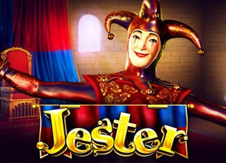 Jester