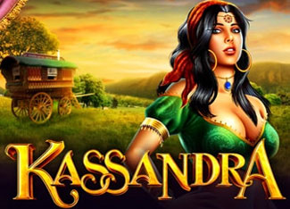 Kassandra