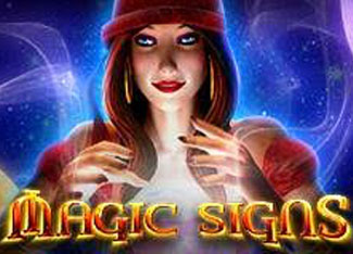 Magic Signs