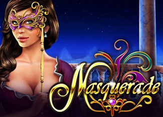 Masquerade