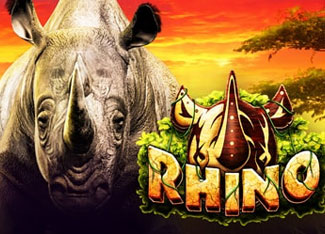 Rhino