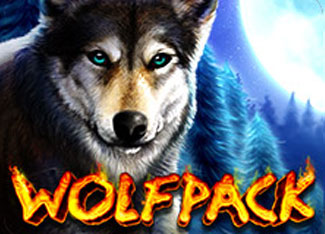 Wolfpack