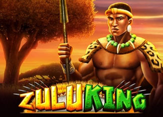 Zulu King