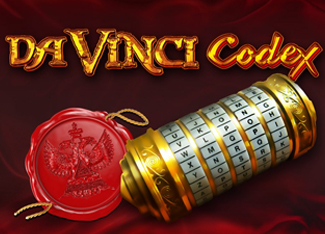 DaVinci Codex