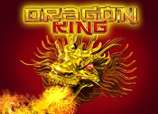 Dragon King