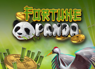 Fortune Panda