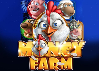 Money Farm
