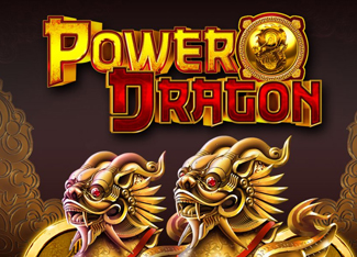 Power Dragon