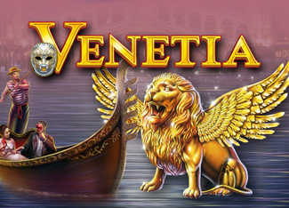 Venetia