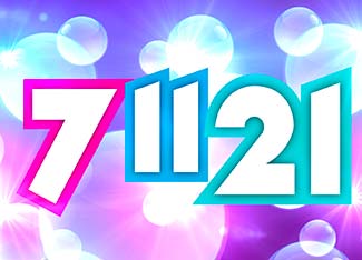 7 11 21