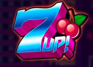 7-Up