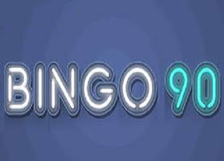 Bingo 90