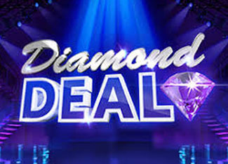 Diamond Deal Cashout