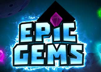 Epic Gems