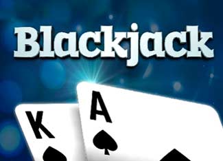 Gamevy Blackjack
