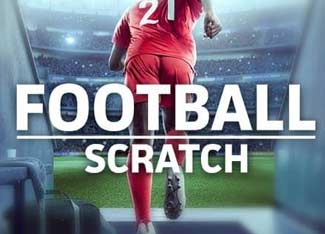 Gamevy Football