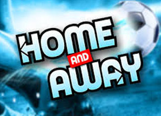 Home & Away