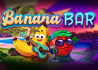 Banana Bar