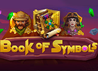 Book of Symbols