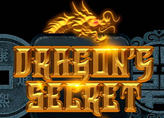 Dragons Secret