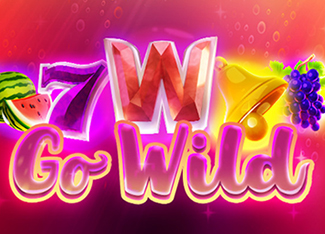 Go Wild