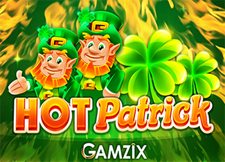 HotPatrick