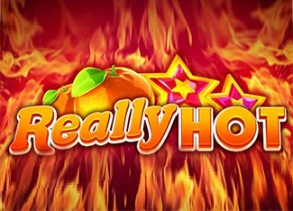 Really Hot