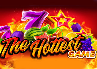The Hottest Game