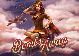 Bombs Away