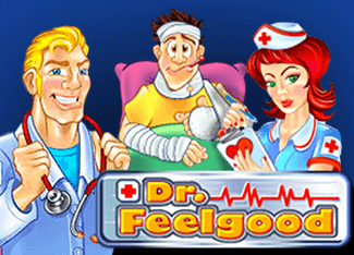 Dr Feelgood