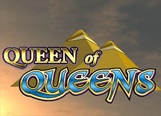 Queen of Queens