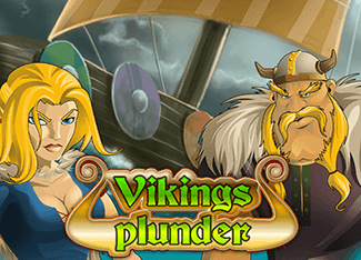 Viking s Plunder