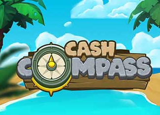 Cash Compass