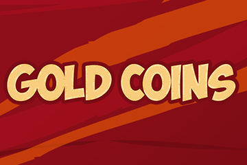 Gold Coins