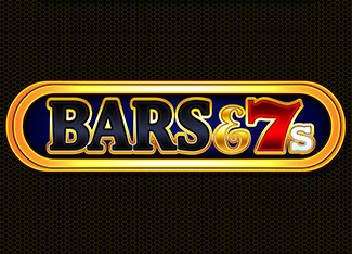 Bars and 7s