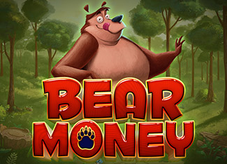 Bear Money