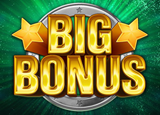 Big Bonus