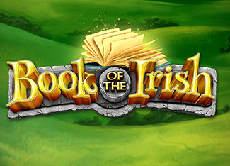Book Of Irish
