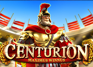 Centurion