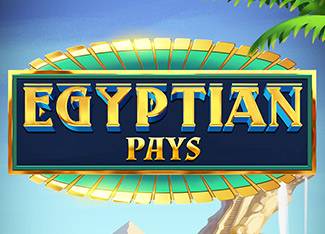 Egyptian Pays