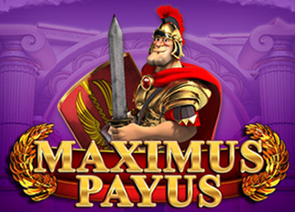 Maximus Payus
