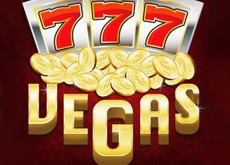 777 Vegas