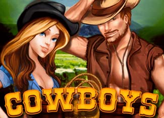 Cowboys