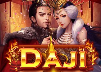 Daji