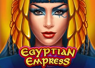 Egyptian Empress